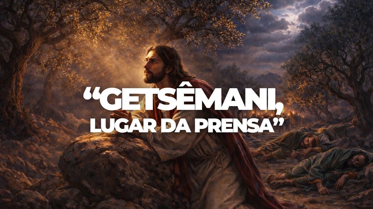 Culto de Domingo Culto de Ceia | Pr. Natanael Nunes | 08/02/2026 | Igreja Forte