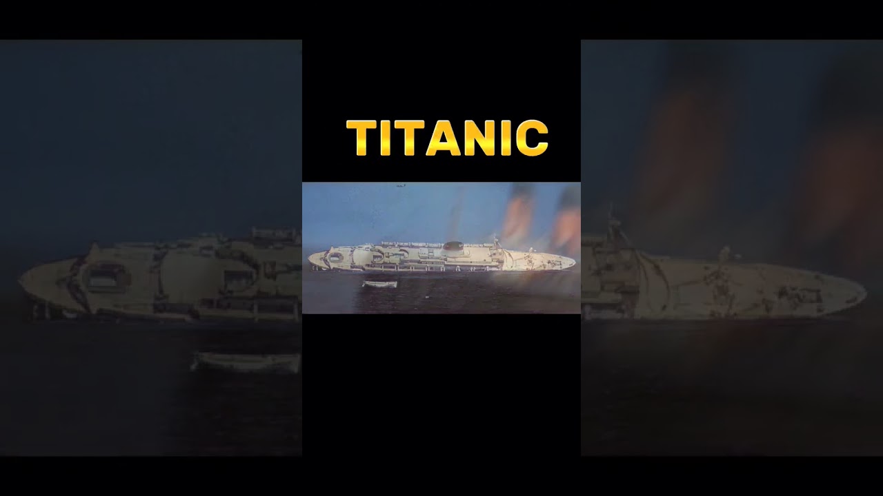 The worst ship disasters at (SEA)