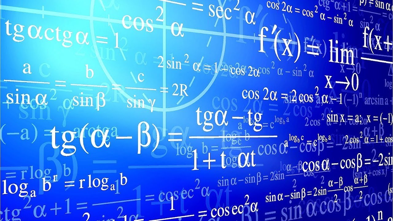 Bota e Matematikes ( Bashkesite, Bashkesia e Percaktimit, Limitet, Vazhdueshmeria )