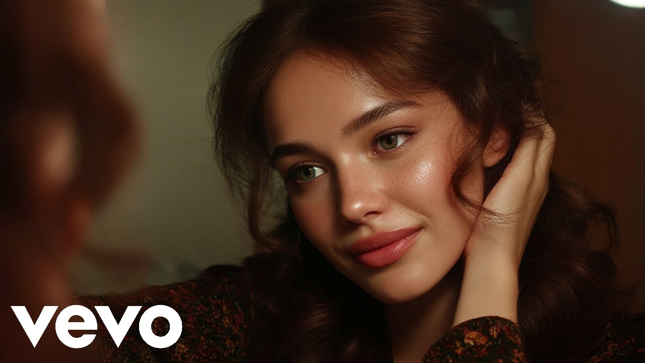 VOYAGE - Love Love (Italo Disco Euro Disco) 2025