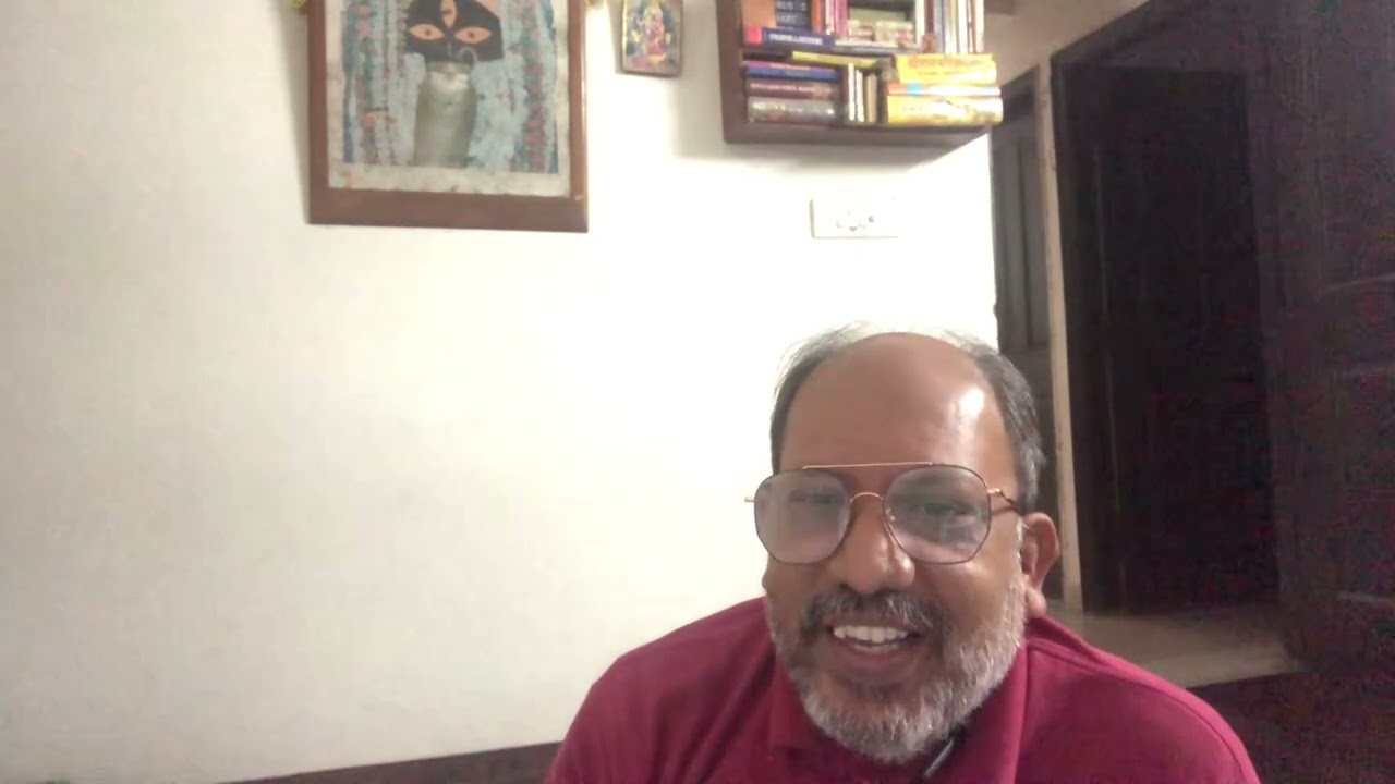 Mula Nakshatra Dhanu Rasi Part 1