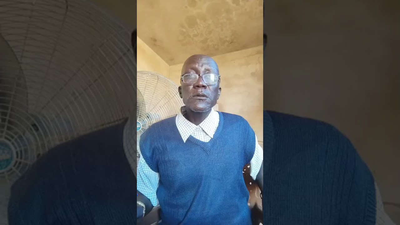 Tek Ran Motiv | Lienge Ruac eme Nueri 