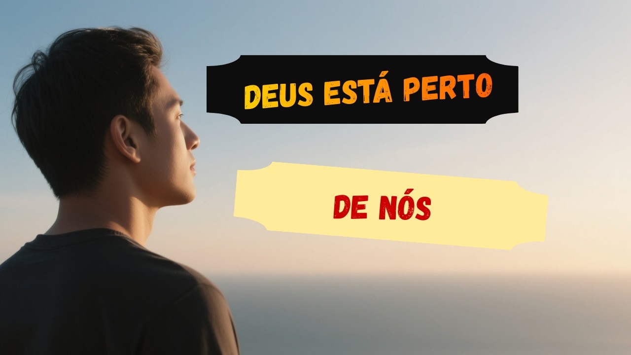 Mensagem da Rainha da Paz de 25 de Outubro de 2009
