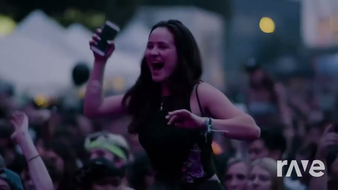 [MY FIRST MASHUP!!!] Summertime x Easter Egg #musicvideo #mashup #epic #banger #edm #electrohouse 