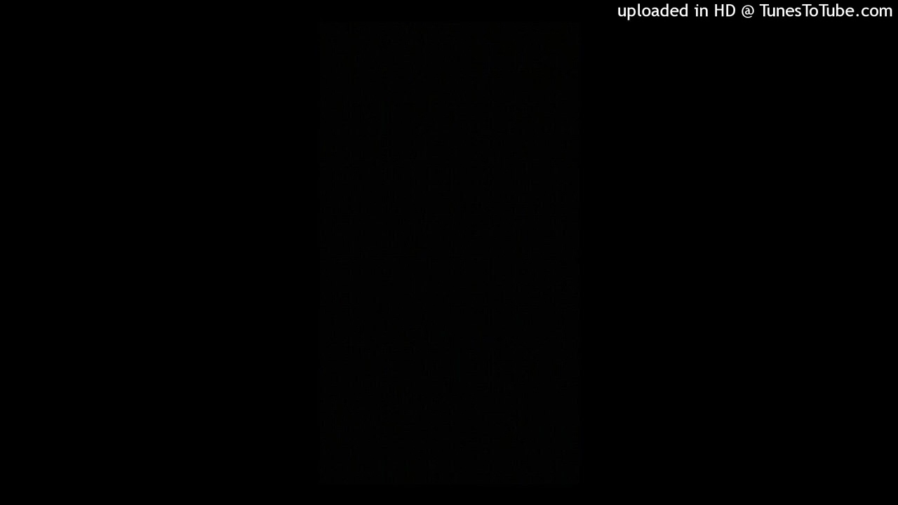 SOON TO CHANGE 117 HADY