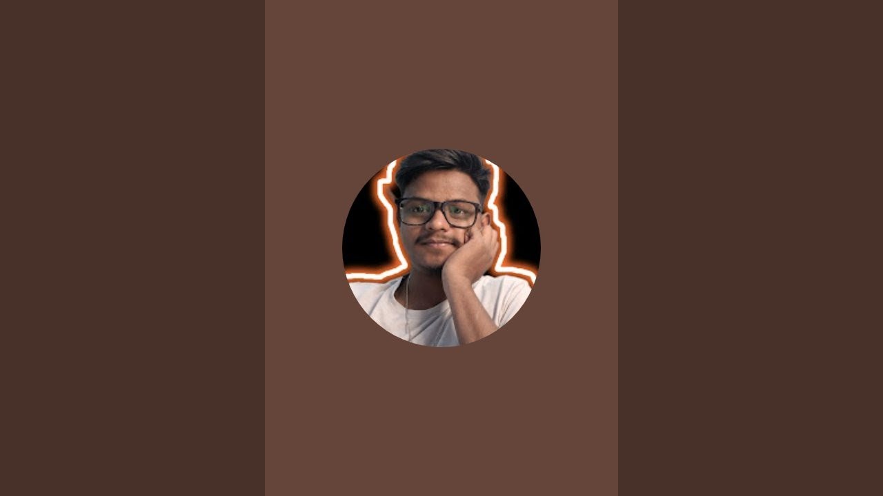 IGNV is live