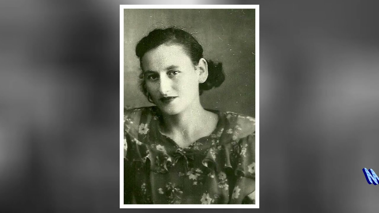 Мамэ Семён Обридко   Mom Semion Obridko