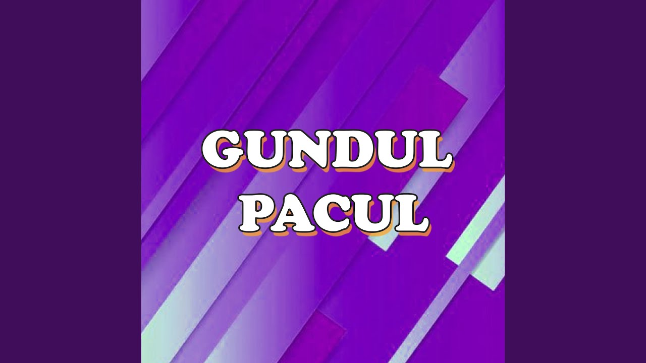 Ingin Marah Silahkan