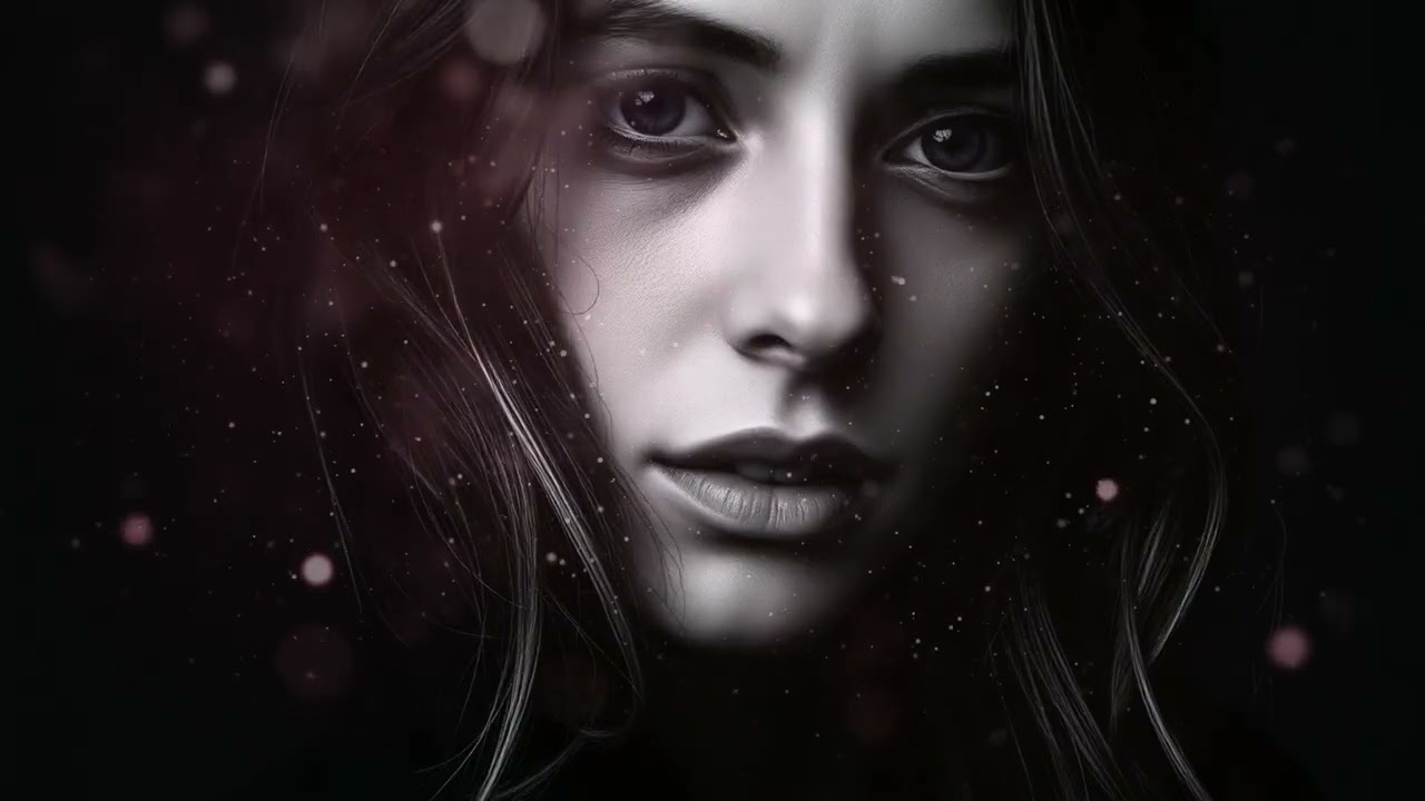 Blue Hour Mix 2026|Deep House, Vocal House, Nu Disco, Chillout Mix | Emotional | Intimate Mood