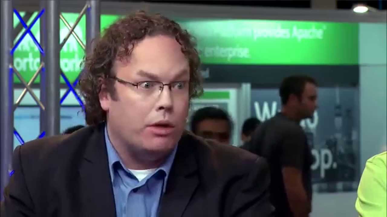 SAP HANA: Are You Ready?