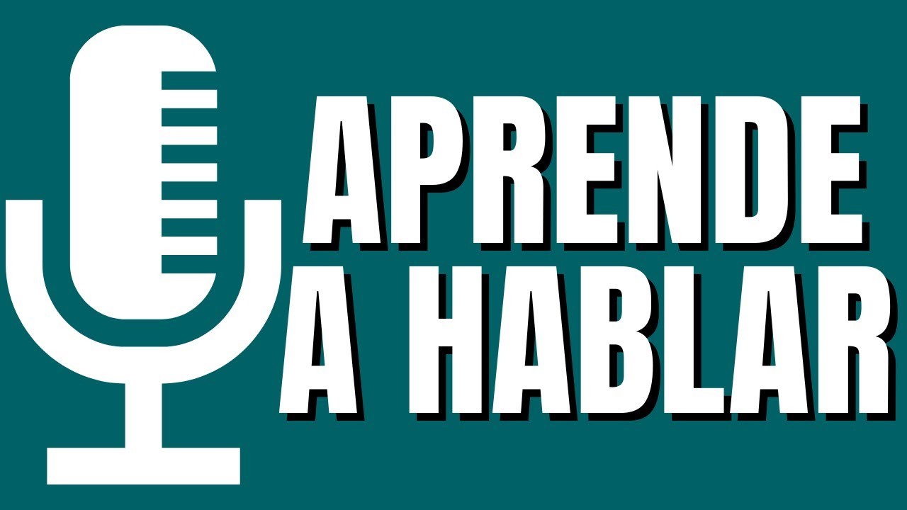 🎙 COMO APRENDER A HABLAR EN PUBLICO Ganar Dinero GENERAR INGRESOS DESDE CASA con tus Palabras