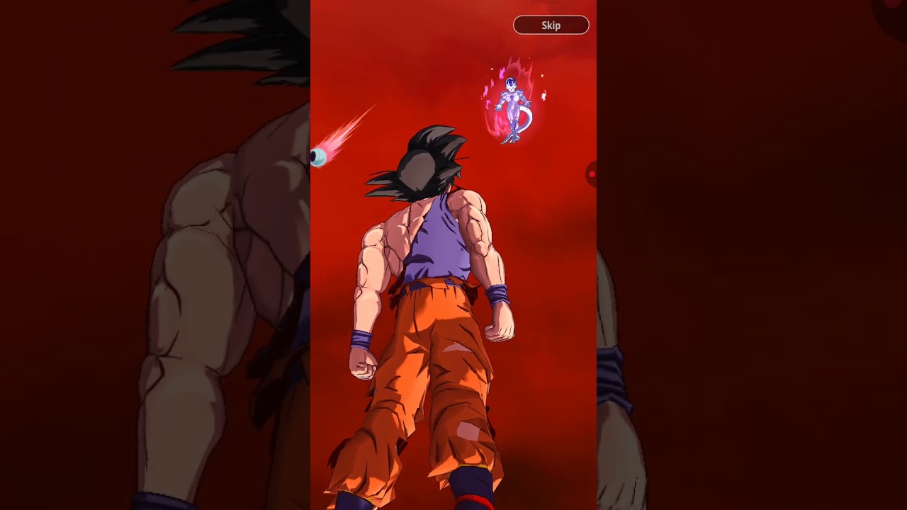 Aura Farmer summons(I hope I don't get shafted)!