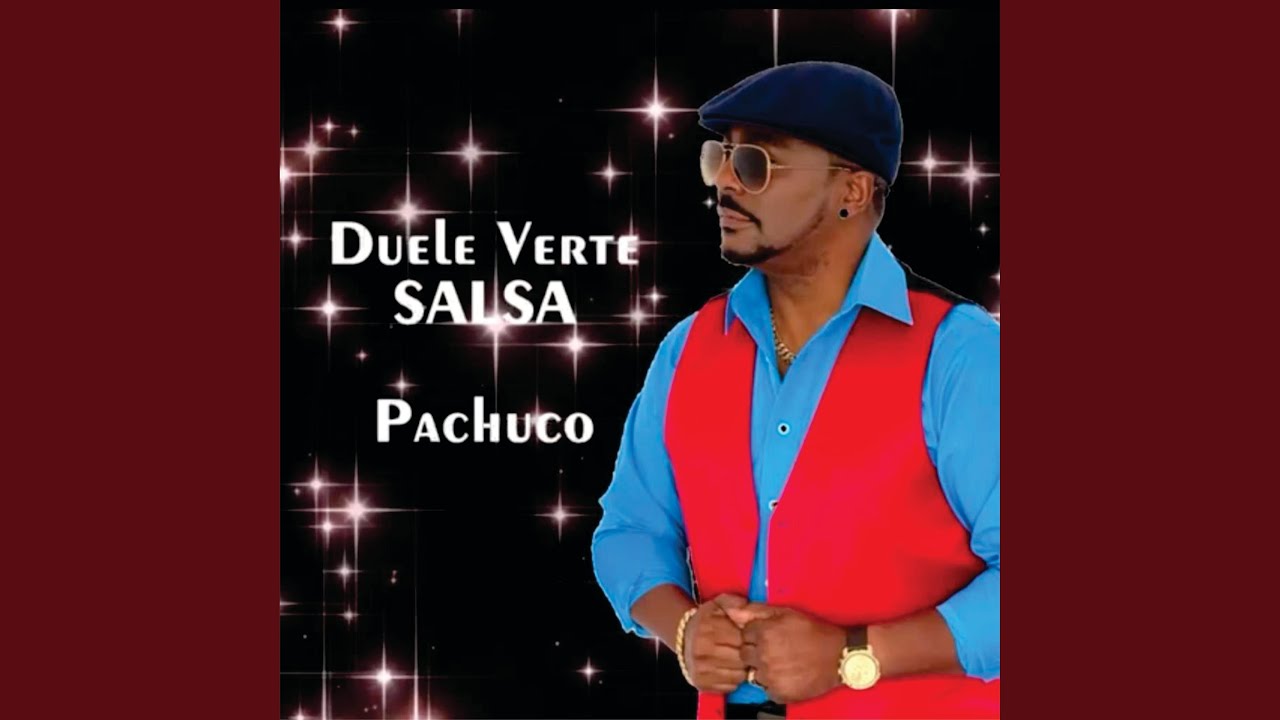 Duele Verte