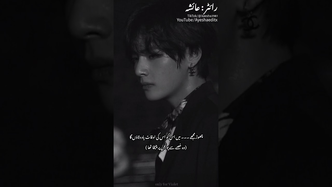 Part 23 (revenge) reupload 