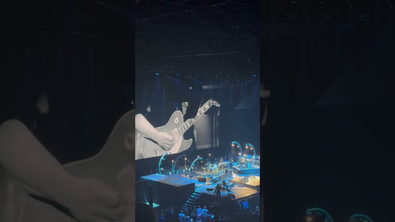 Oberhausen 13.1.2026 ❤️ Söldnerlied live 