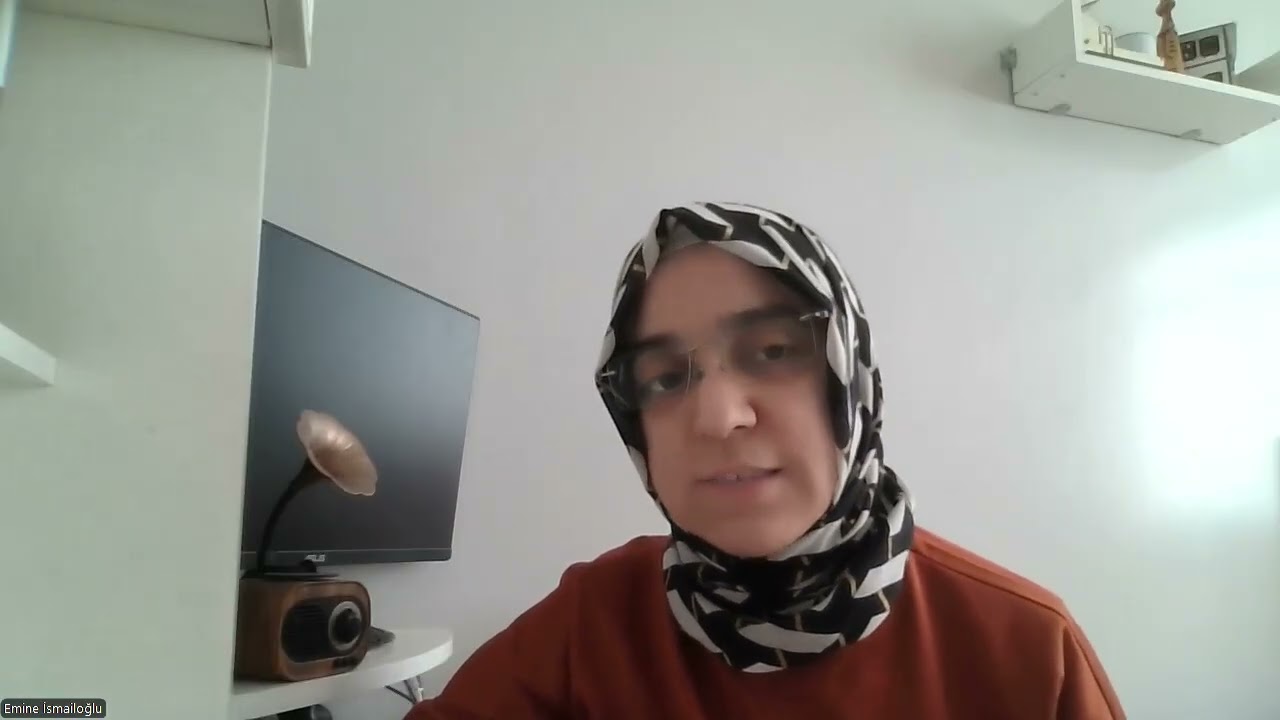 KAFİRUN SURESİ BANA NE DİYOR?