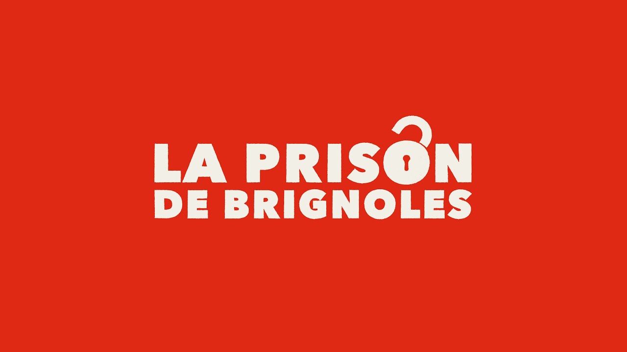 Curio'Cité : la prison de Brignoles