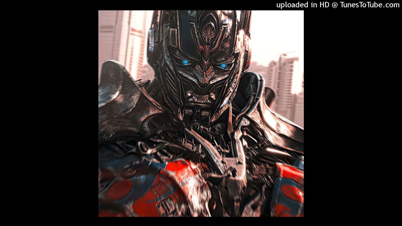 *free* epic + supertrap + transformers + orchestral 