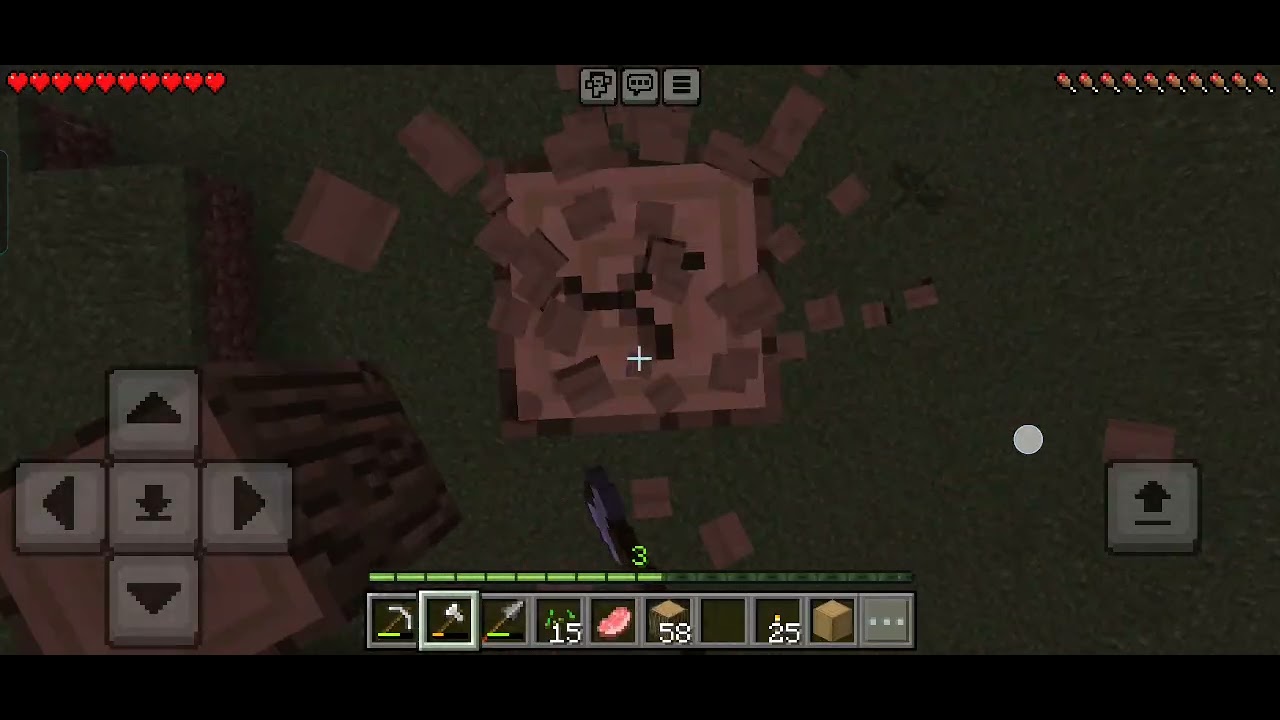 Idk why it got cut at the end