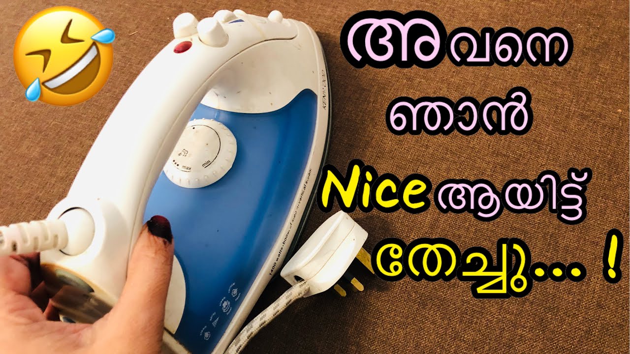 Quick & Simple Wall Decor | Kitchen Decor using Foam Sheet | Kitchen Makeover Ideas | DIY with Nawal