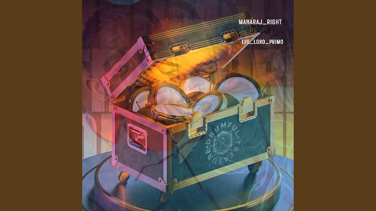 Baclori (feat. Ere_Lord_Primo)