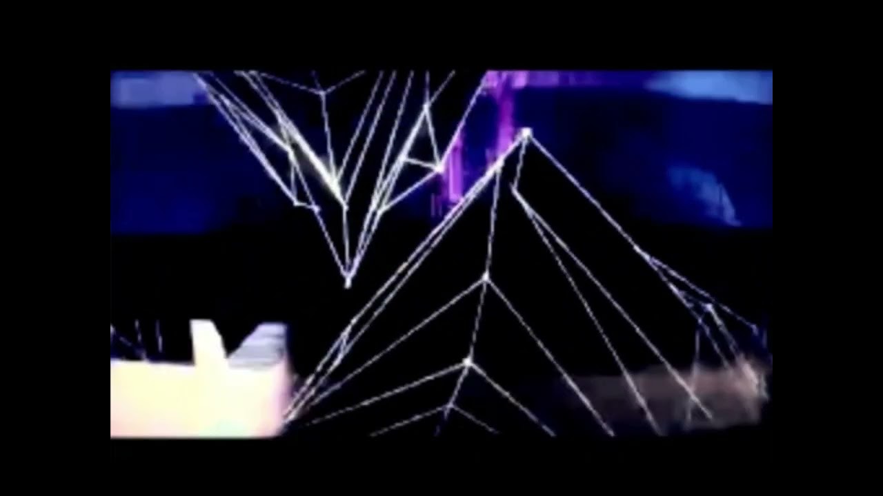 Xyv & ArmySaw - Cruel Ultimatum
