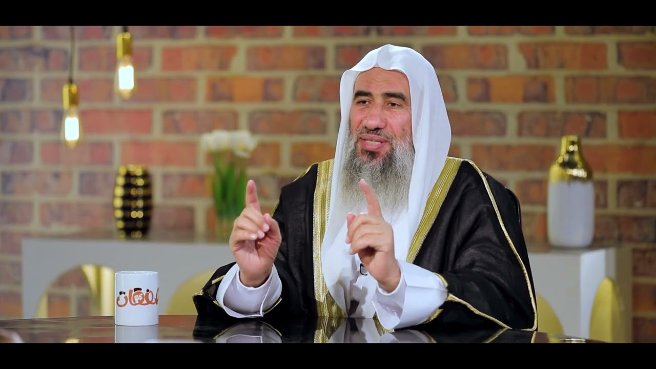 الاستثمار الزراعي (27) الإسلامية برنامج صفقات | وحيد عبد السلام بالي