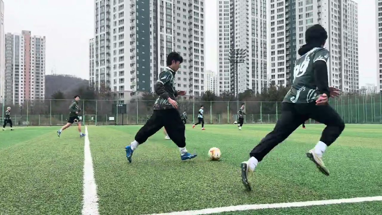 2026년 3월 1일