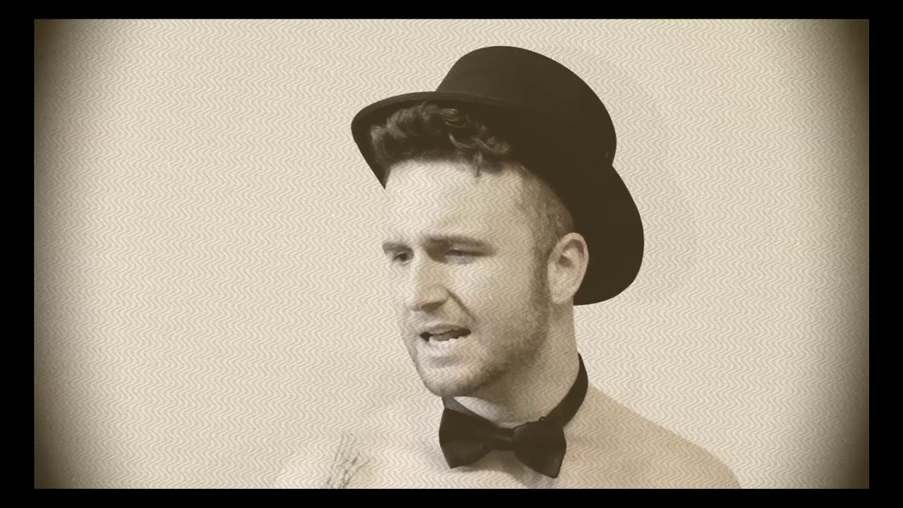 Jakub Hübner - Hříšná těla, křídla motýlí (Aneta Langerová) (Video)