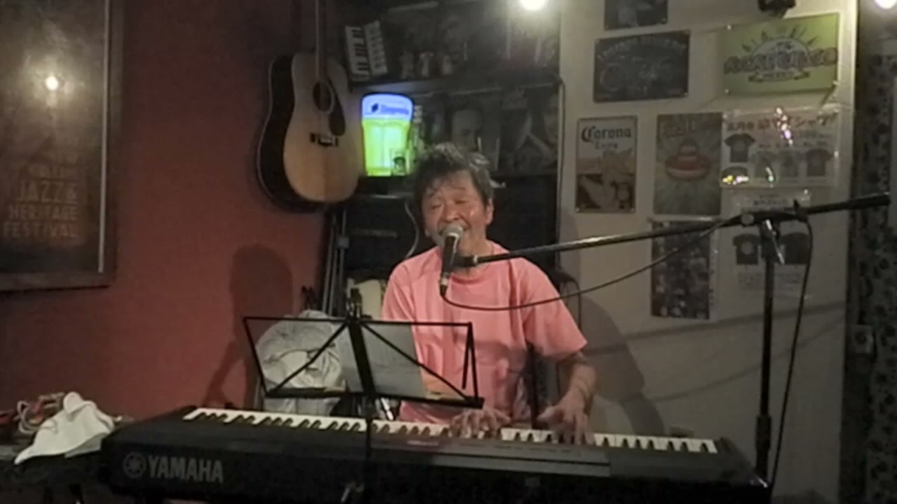 2月のストーブ2025/須川光