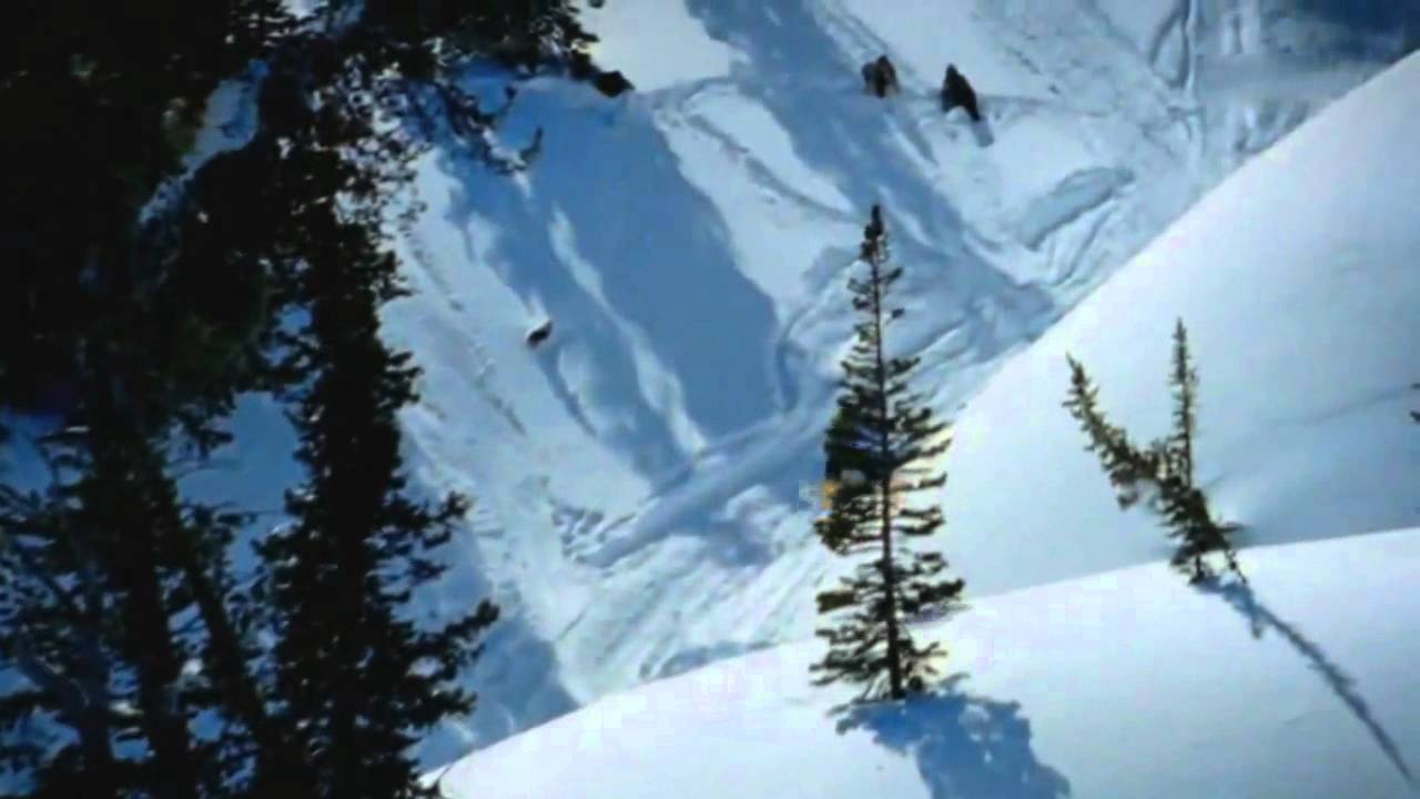 Best Of Extreme Freestyle Sport Compilation 2012 (Ski,BMX,Snowboard etc.)