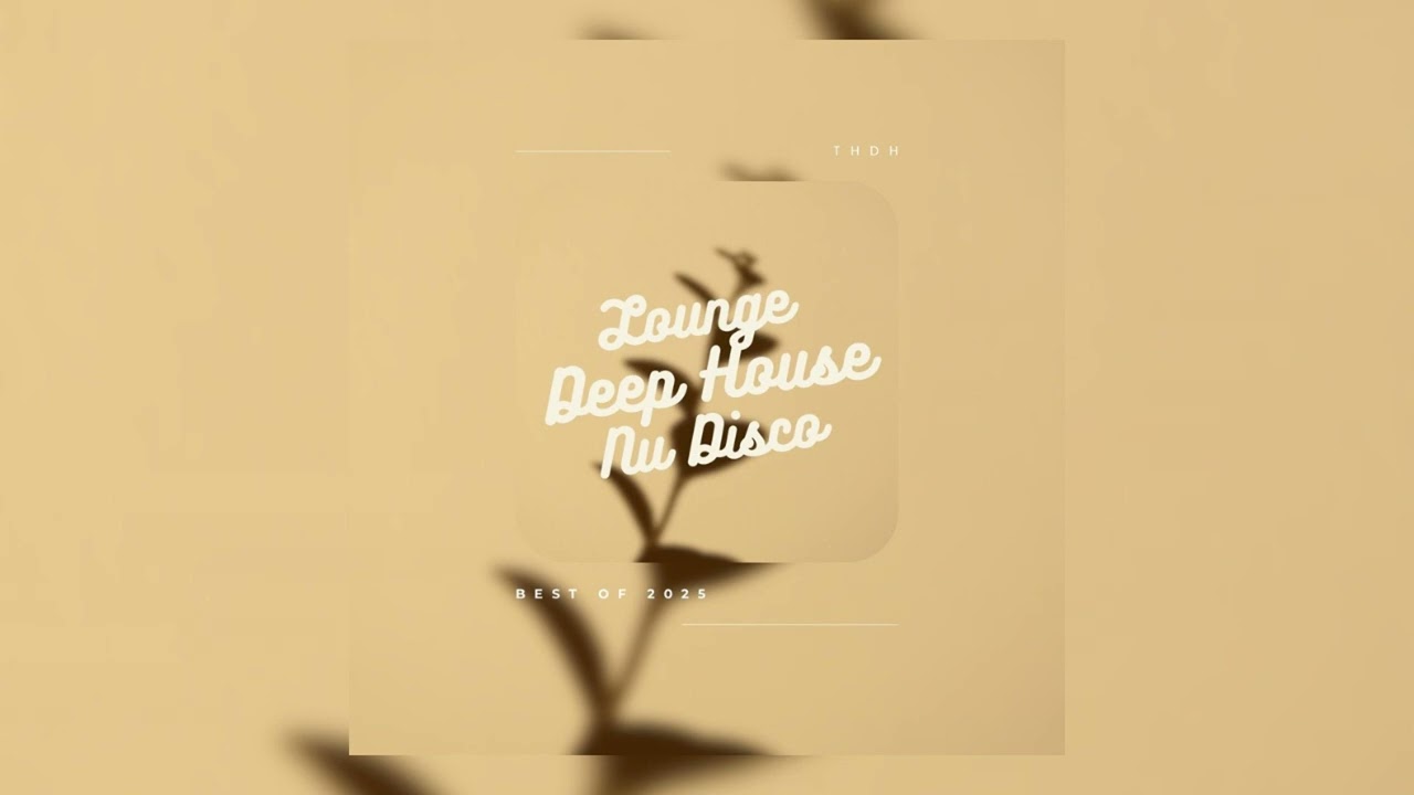 Sereney - Take Me Home (Original Mix)