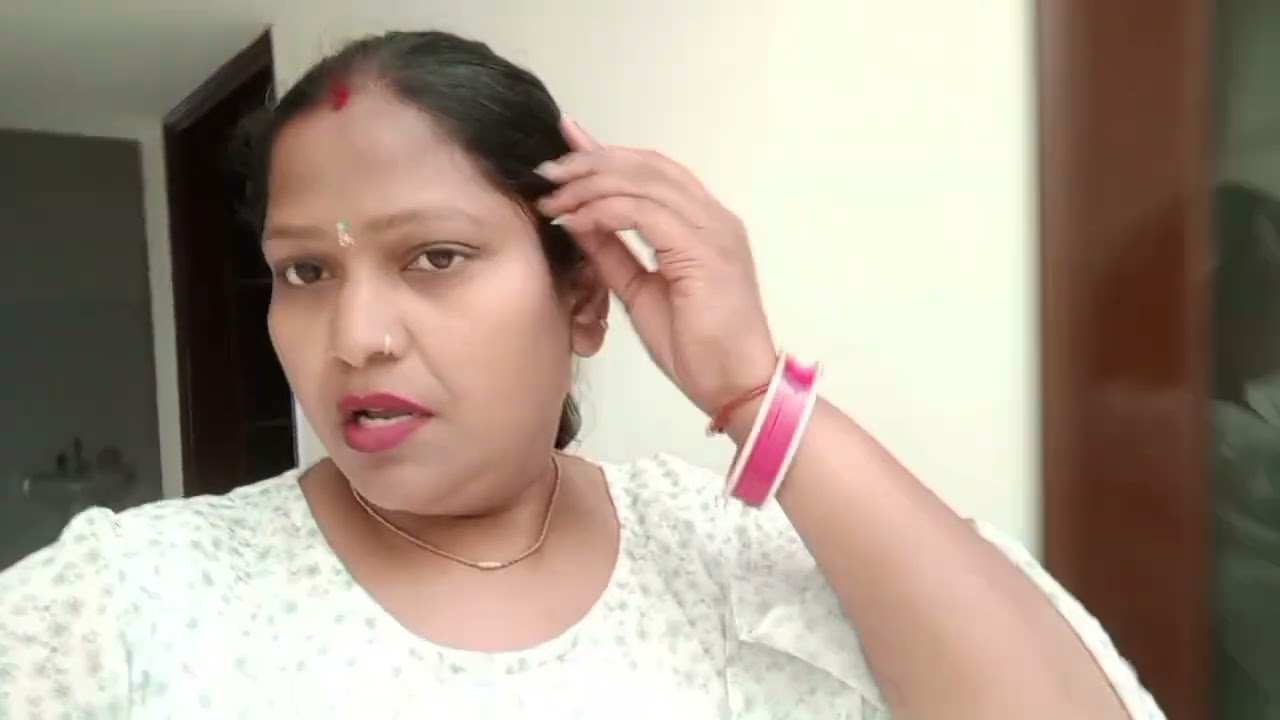 Rajmaha cawal 😋😋😋😋