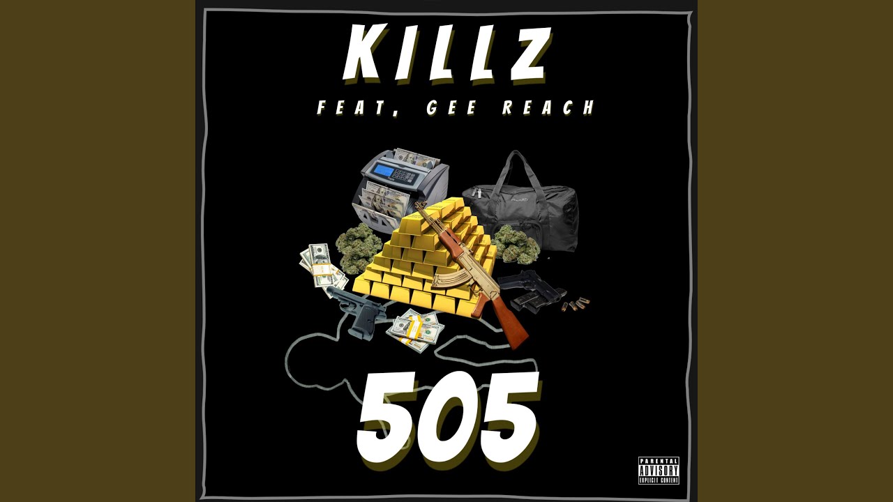 505