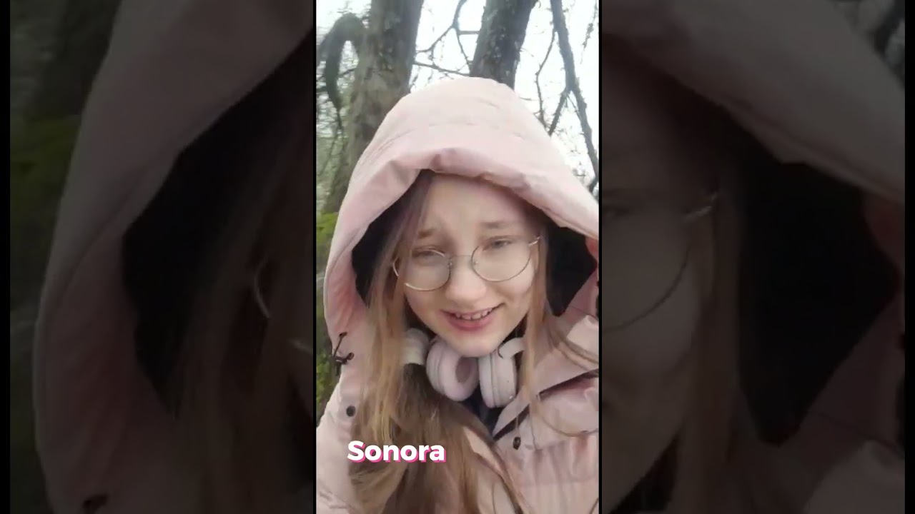 Madonas BJC Teātra studija 