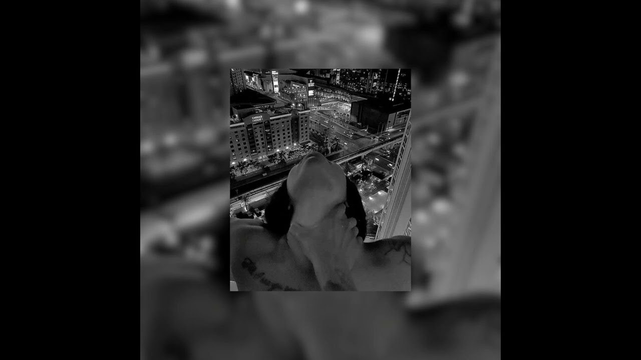 (FREE) Deep House x Makar Type Beat &ndash; &ldquo;I LIED&rdquo;