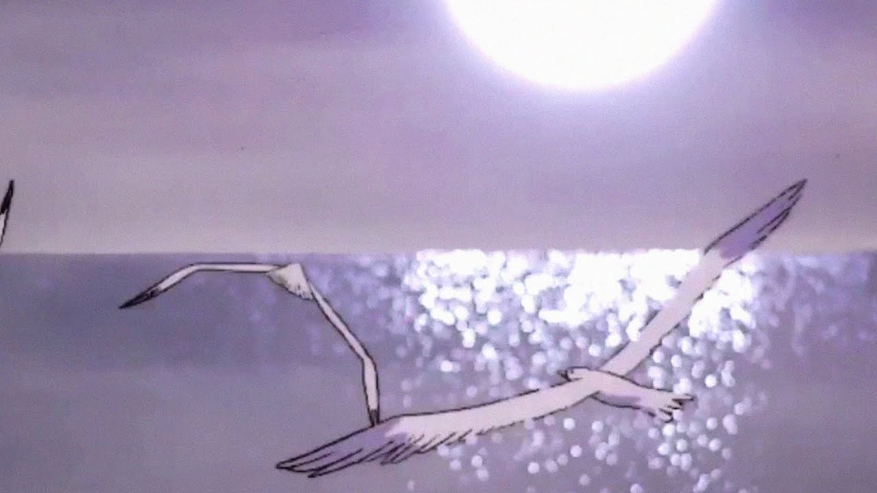 $uicideboy$ - planting the roots only to fall out the tree (slowed + reverb) [432Hz]