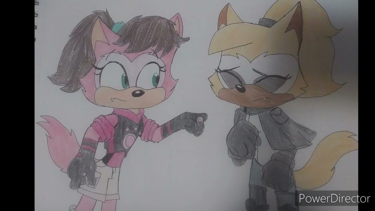 Art Video #35
