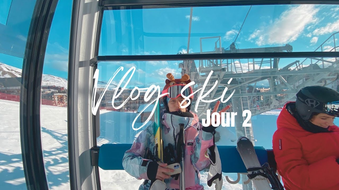 J’ai jamais autant galérer pour des chaussures 👟