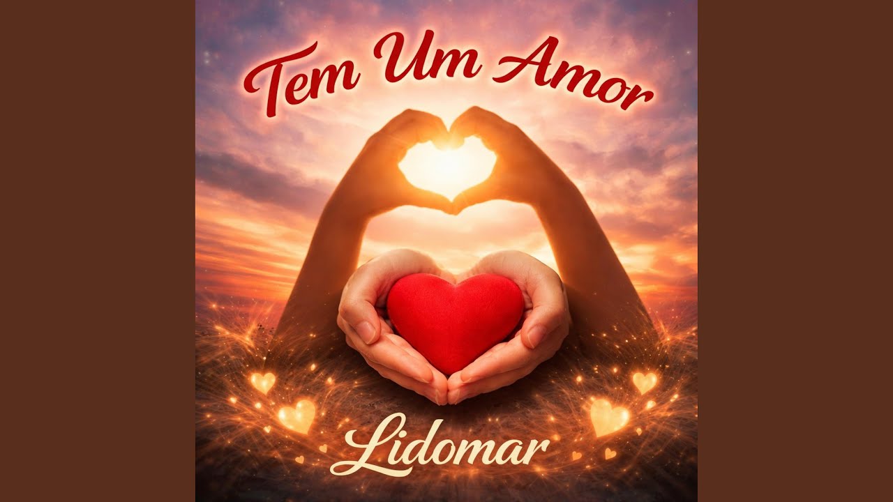 Tem um Amor