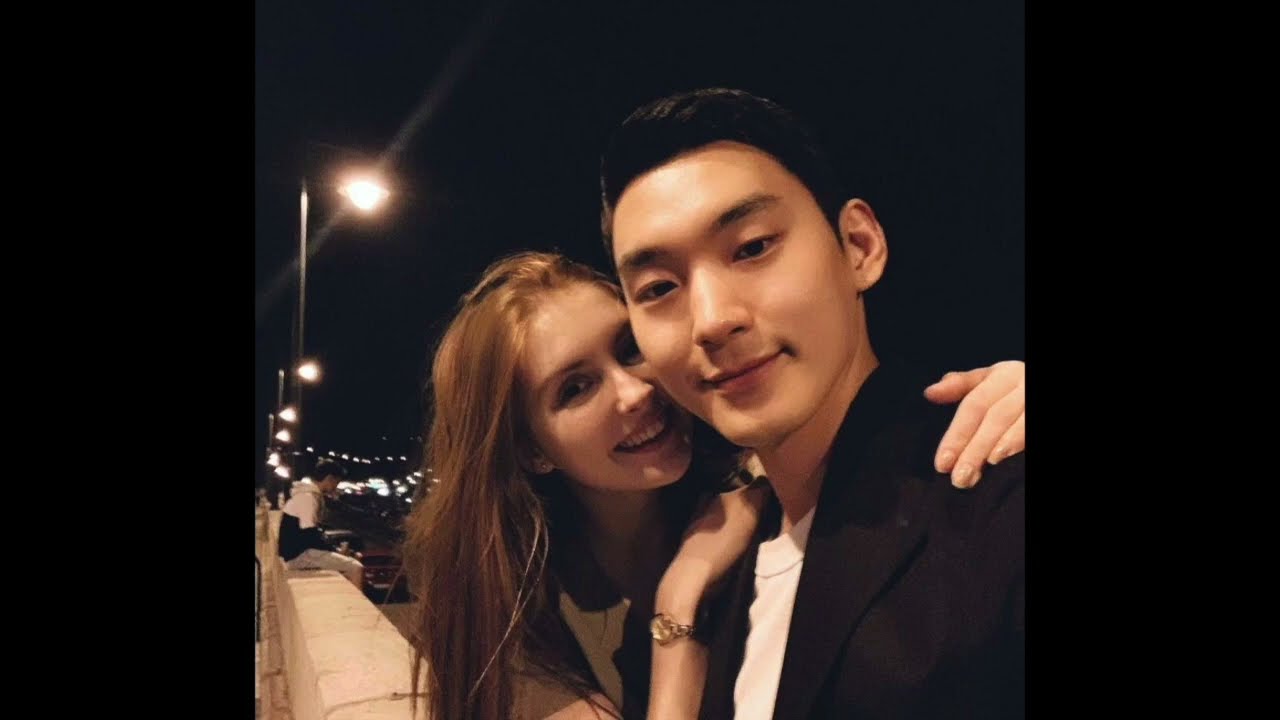 Mini Compilation of AMWF (find my long compilations on Rumble)