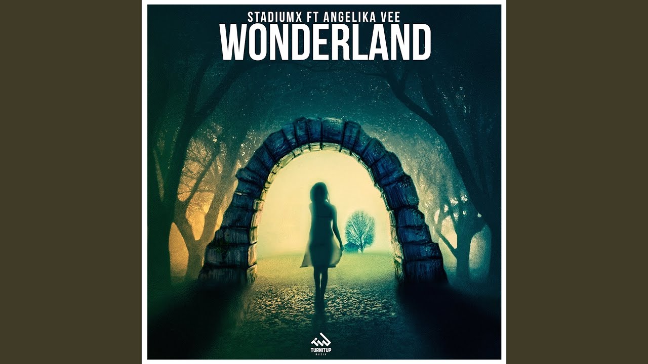 Wonderland