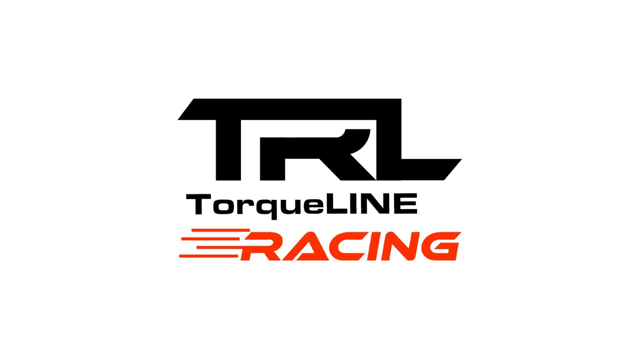 LMUK I Onboard McLaren 720S GT3 I Le mans  I LMU