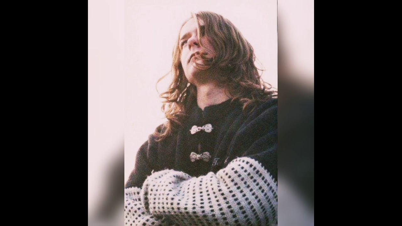 WINDIR - I Ei Krystallnatt (Homenaje a Valfar) 1978-2004  