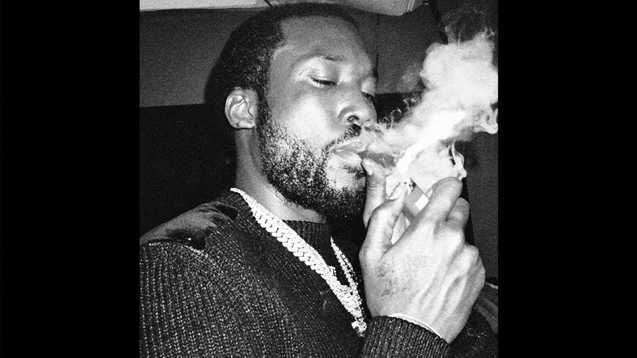 [FREE] Meek Mill Type Beat - 