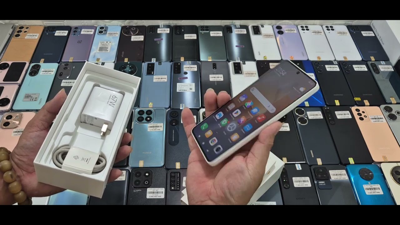 9/11/2024 Honor 100, iphone 15pro ,11, meizu 20pro, Rogphone 6, poco F5pro, Mi 13T,Pova 6neo,pova 5