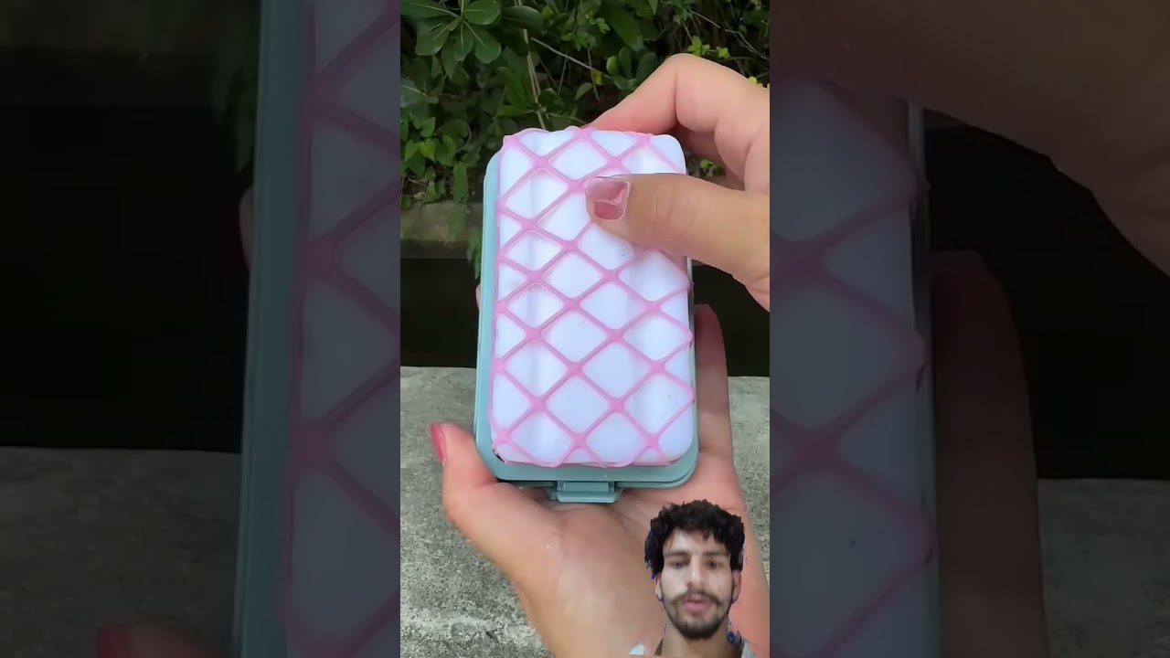 best soap challenge #bestsoaps #asmr #challenge #shorts #ilovegadgets #fashiontrends #funny