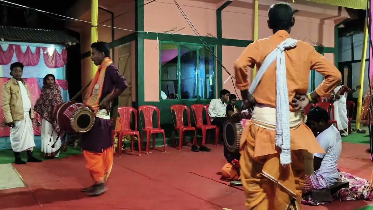 Behura bandho o gusai re ||বেহুলা বান্দর ও গোসাই রে | | #maamanasagaanvideo #padhayapuran #viral 
