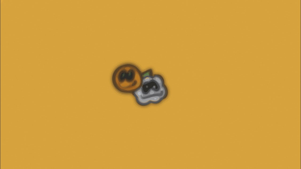 B-Side Spookeez Slowed And Reverb