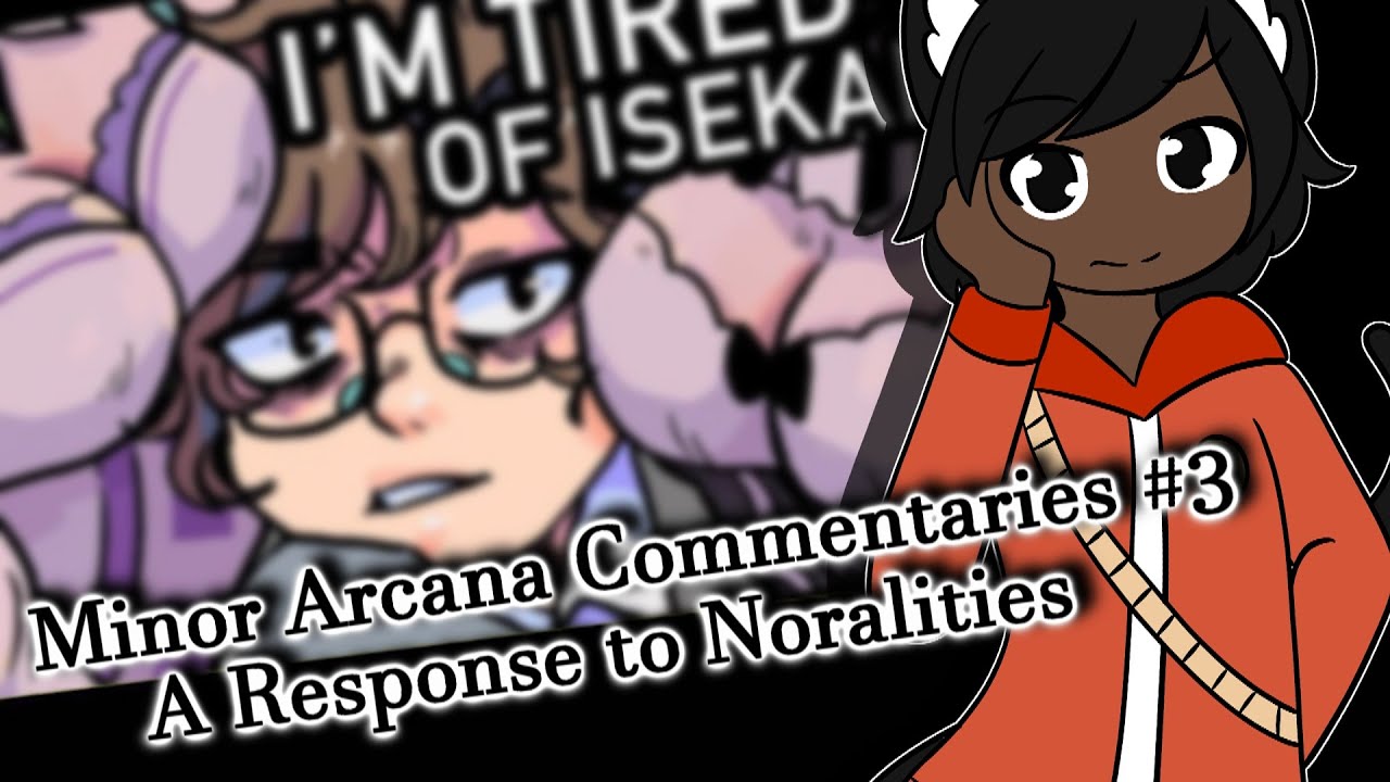 Re: 